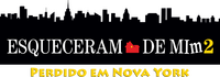 Logo 1