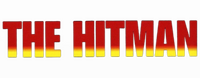 Logo 0