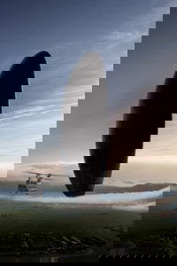 Poster 40
