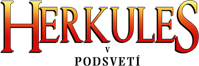 Logo 0