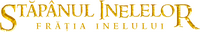Logo 55