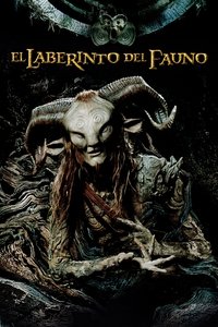 Poster 84