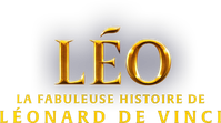 Logo 2