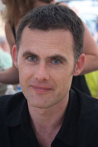 Profile of Jean-Marcel Erre