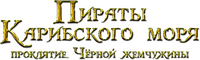 Logo 24