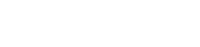 Logo 7