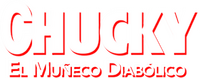 Logo 7