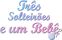Logo 1