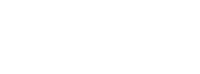 Logo 23
