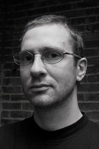 Profile of Christophe Debraize-Bois