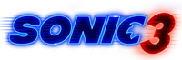 Logo 39
