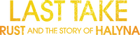Logo 5