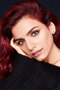 Profile of Sukriti Kakar