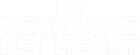 Logo 6