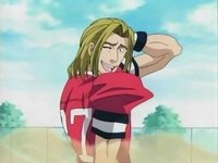 Episodio 44