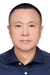 Profile of 王海峰