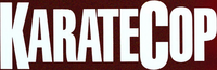 Logo 2