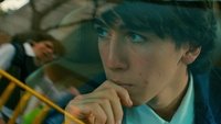 Nadie va a volver a aceptar