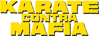 Logo 0
