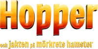 Logo 1