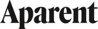 Aparent