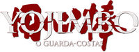 Logo 2