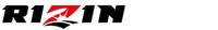 Logo 0