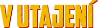 Logo 5
