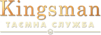 Logo 25