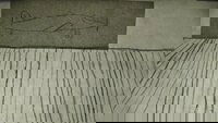 Backdrop 2
