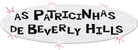 Logo 2