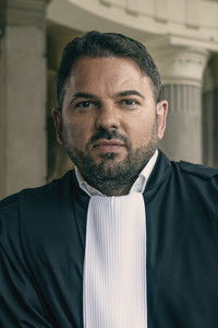 Profile of Ercan Tok