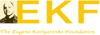 EKF