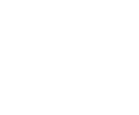 Logo 6