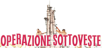 Logo 4