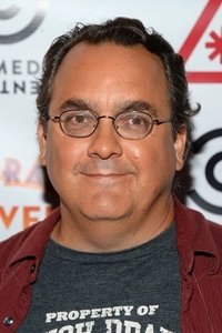 Profile of Peter Avanzino