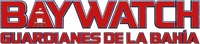 Logo 22