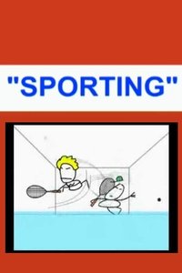 Poster for Sporting