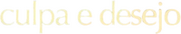 Logo 8