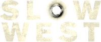 Logo 0