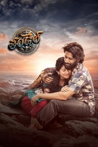 Poster 33
