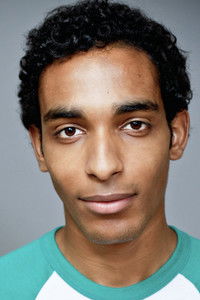 Profile of Michael Ayres