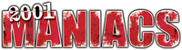Logo 2