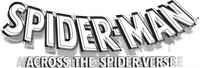 Logo 27
