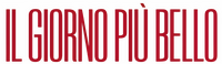 Logo 0