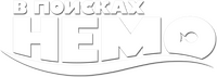 Logo 23