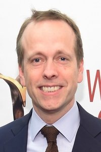 Profile of Robert Carlock