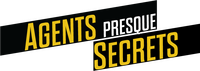 Logo 22