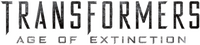Logo 11