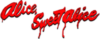 Logo 0